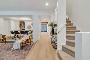 4299 Ivy Ln, Provo, UT 84604 - Photo 10