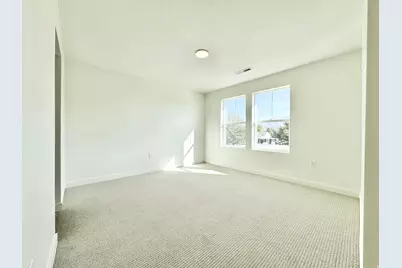 1658 N 1600 W #130, Layton, UT 84041 - Photo 24