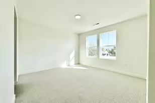 1658 N 1600 W, Layton, UT 84041 - Photo 24