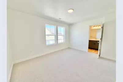 1658 N 1600 W #130, Layton, UT 84041 - Photo 18