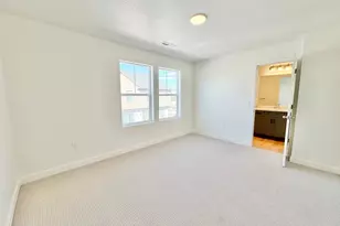 1658 N 1600 W, Layton, UT 84041 - Photo 18