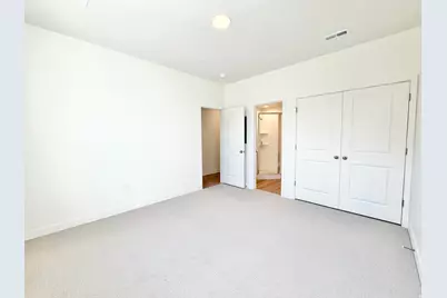 1658 N 1600 W #130, Layton, UT 84041 - Photo 4