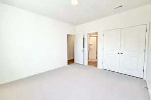 1658 N 1600 W, Layton, UT 84041 - Photo 4