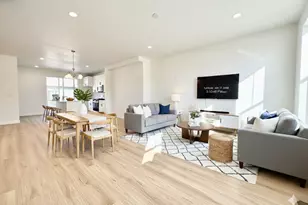 1658 N 1600 W, Layton, UT 84041 - Photo 14