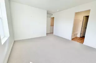 1658 N 1600 W, Layton, UT 84041 - Photo 26