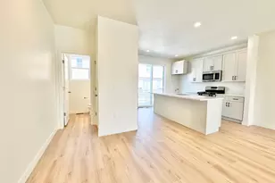 1658 N 1600 W, Layton, UT 84041 - Photo 8