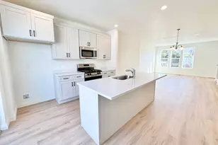 1658 N 1600 W, Layton, UT 84041 - Photo 12