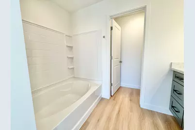 1658 N 1600 W #130, Layton, UT 84041 - Photo 28