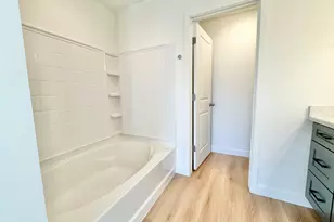 1658 N 1600 W, Layton, UT 84041 - Photo 28