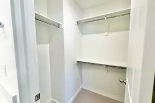 1658 N 1600 W, Layton, UT 84041 - Photo 20