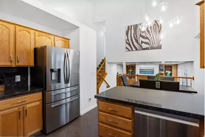 558 Eastpointe Cir, North Salt Lake, UT 84054 - Photo 12