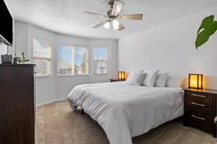 558 Eastpointe Cir, North Salt Lake, UT 84054 - Photo 30