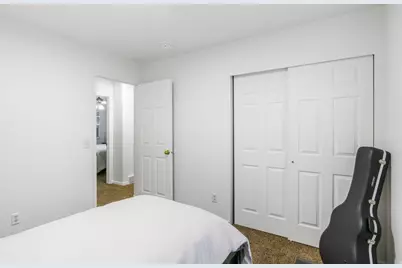 558 Eastpointe Cir, North Salt Lake, UT 84054 - Photo 24