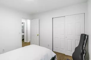 558 Eastpointe Cir, North Salt Lake, UT 84054 - Photo 24