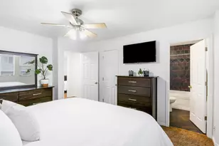 558 Eastpointe Cir, North Salt Lake, UT 84054 - Photo 20