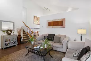 558 Eastpointe Cir, North Salt Lake, UT 84054 - Photo 6