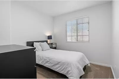 558 Eastpointe Cir, North Salt Lake, UT 84054 - Photo 26