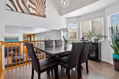 558 Eastpointe Cir, North Salt Lake, UT 84054 - Photo 16