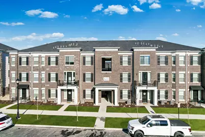 13128 S Keegan Dr #L102, Herriman, UT 84096 - Photo 1