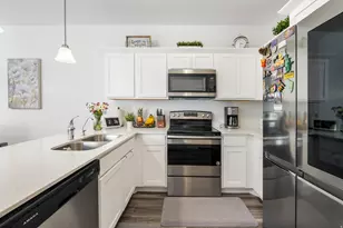 13128 S Keegan Dr, Herriman, UT 84096 - Photo 10