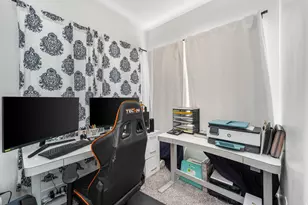 13128 S Keegan Dr, Herriman, UT 84096 - Photo 16