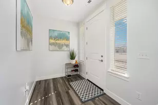 13128 S Keegan Dr, Herriman, UT 84096 - Photo 4