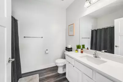 13128 S Keegan Dr #L102, Herriman, UT 84096 - Photo 22