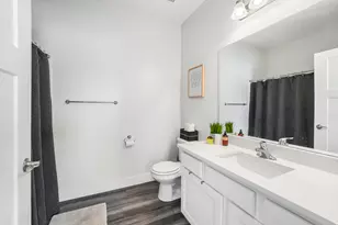 13128 S Keegan Dr, Herriman, UT 84096 - Photo 22