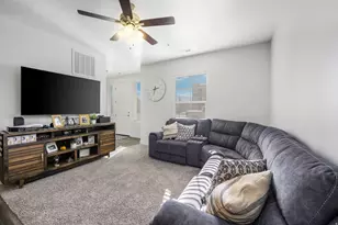 13128 S Keegan Dr, Herriman, UT 84096 - Photo 6