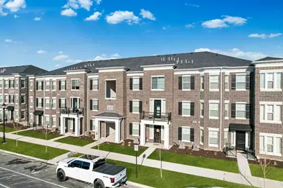 13128 S Keegan Dr #L102, Herriman, UT 84096 - Photo 2