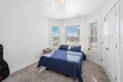 13128 S Keegan Dr #L102, Herriman, UT 84096 - Photo 20