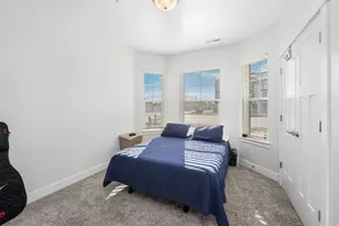 13128 S Keegan Dr, Herriman, UT 84096 - Photo 20