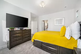 13128 S Keegan Dr, Herriman, UT 84096 - Photo 14