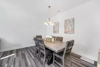 13128 S Keegan Dr #L102, Herriman, UT 84096 - Photo 8