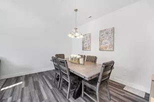 13128 S Keegan Dr, Herriman, UT 84096 - Photo 8