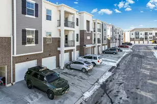 13128 S Keegan Dr, Herriman, UT 84096 - Photo 24