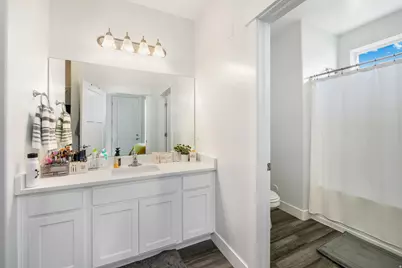 13128 S Keegan Dr #L102, Herriman, UT 84096 - Photo 18