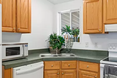 150 W 7500 S #53, Midvale, UT 84047 - Photo 12