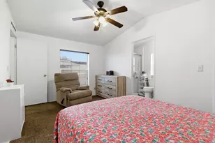 150 W 7500 S, Midvale, UT 84047 - Photo 14