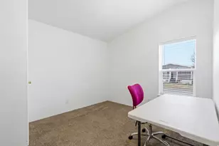 150 W 7500 S, Midvale, UT 84047 - Photo 16