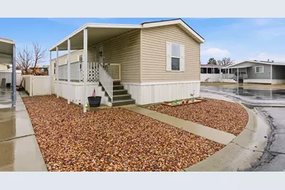 150 W 7500 S #53, Midvale, UT 84047 - Photo 1