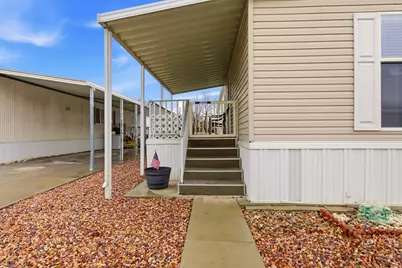 150 W 7500 S #53, Midvale, UT 84047 - Photo 4