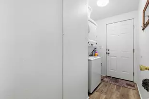 150 W 7500 S, Midvale, UT 84047 - Photo 18