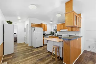 150 W 7500 S, Midvale, UT 84047 - Photo 10