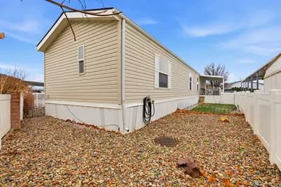 150 W 7500 S #53, Midvale, UT 84047 - Photo 24