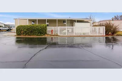 150 W 7500 S #53, Midvale, UT 84047 - Photo 20