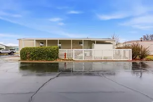 150 W 7500 S, Midvale, UT 84047 - Photo 20