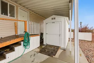 150 W 7500 S, Midvale, UT 84047 - Photo 22