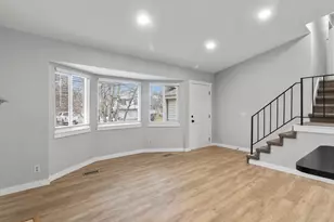 4039 W 6445 S, Taylorsville, UT 84129 - Photo 6