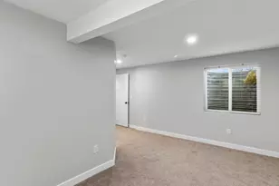 4039 W 6445 S, Taylorsville, UT 84129 - Photo 24